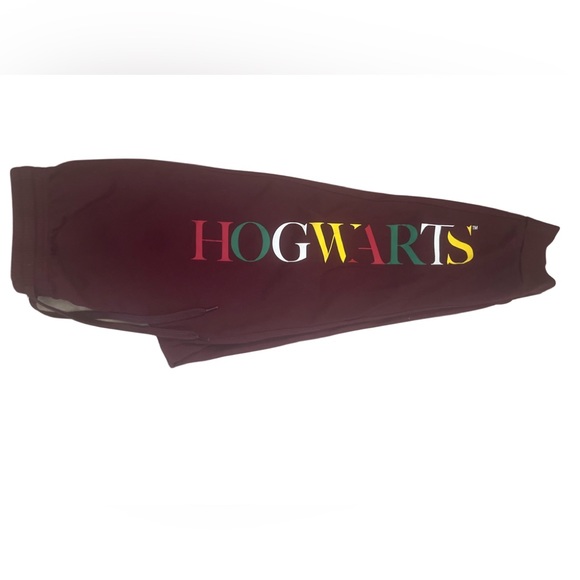 harry potter Pants - Harry Potter Joggers